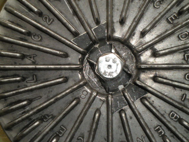 P9280003.JPG