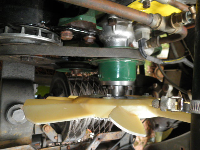 P9280005.JPG