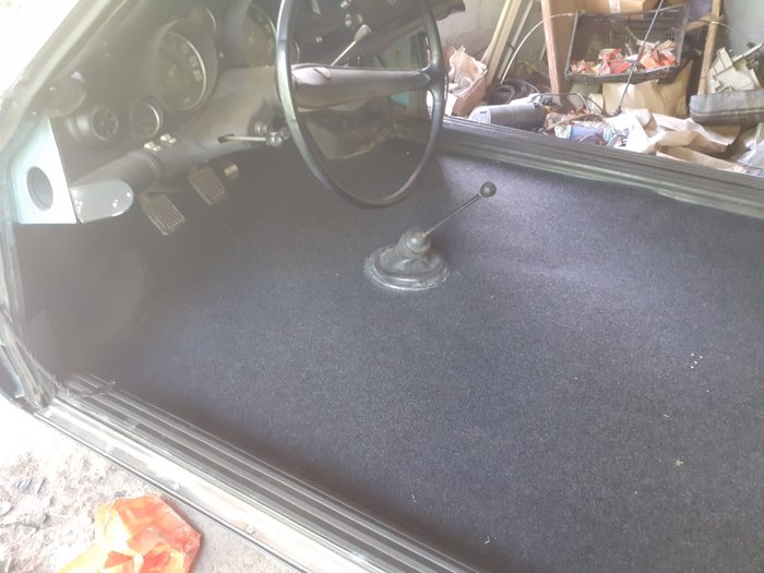 IMG-20200503-WA0002.jpg