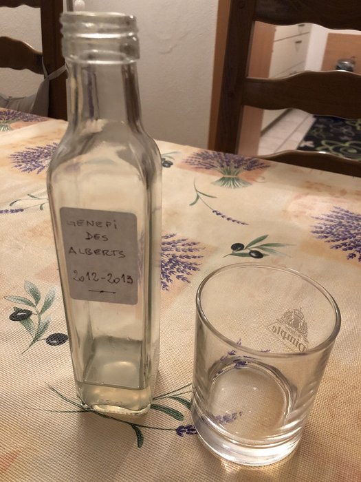 Genepi.jpg