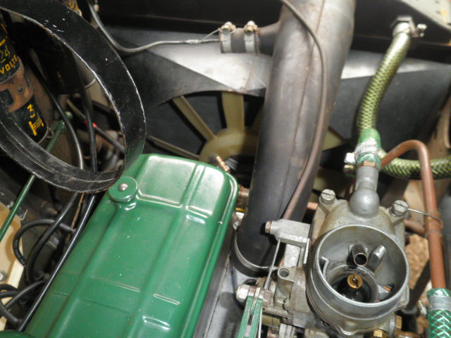 P9280010.JPG