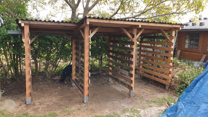 20200503(0).jpg