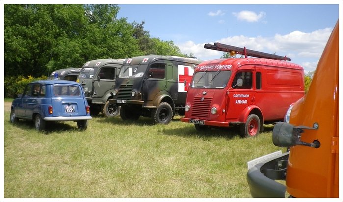 Vue camions.jpg
