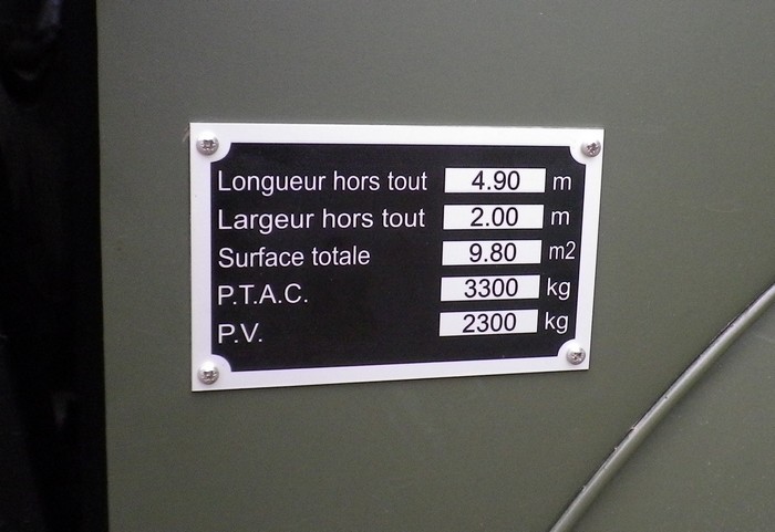 Plaque 1.jpg