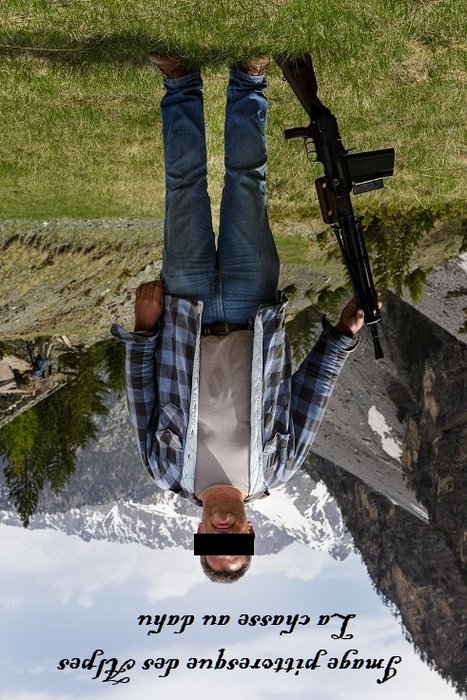 Chasseur des Alpes.jpg