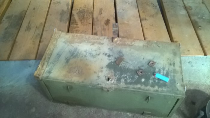 WP_20150918_008.jpg