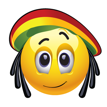 FA6E9E37-BD61-4274-A607-7120C2C4E801.png