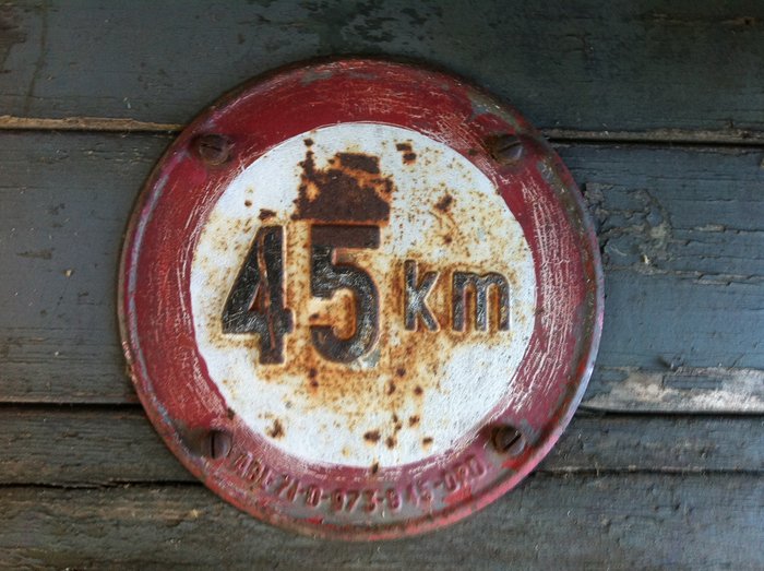 45kmh.JPG