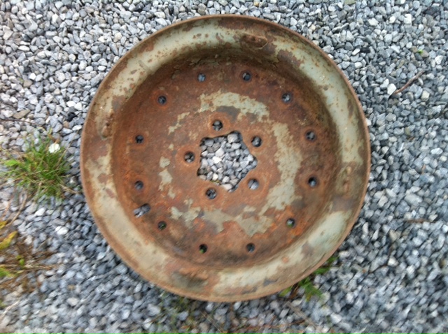 test (1).JPG