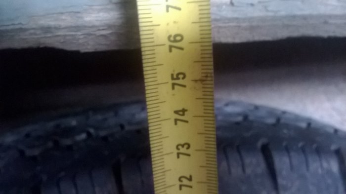 WP_20200511_007.jpg