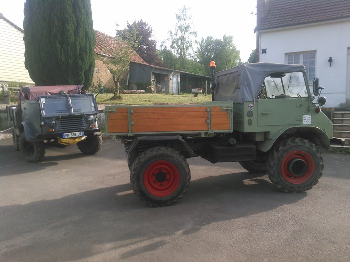 KIMG1181.jpg