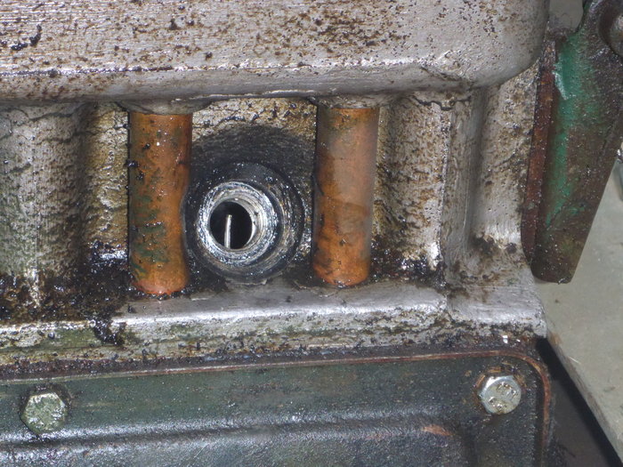 P1010035.JPG