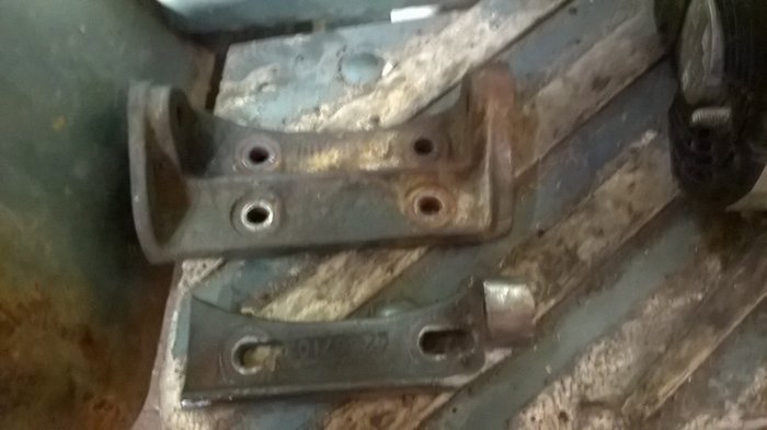 WP_20170310_012.jpg