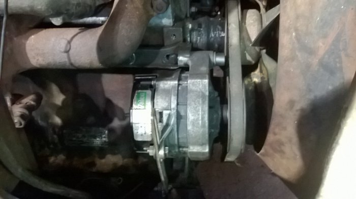 WP_20170310_013.jpg