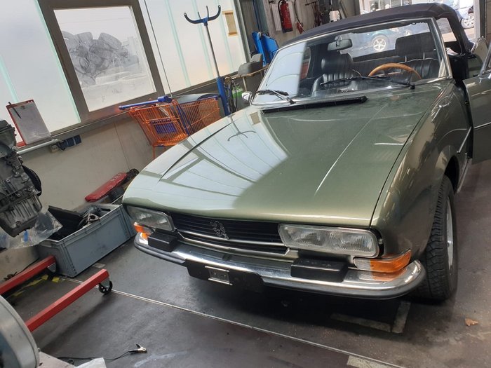 504 cabrio 01.jpg