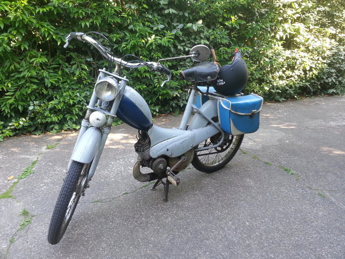 just.ride.jpg