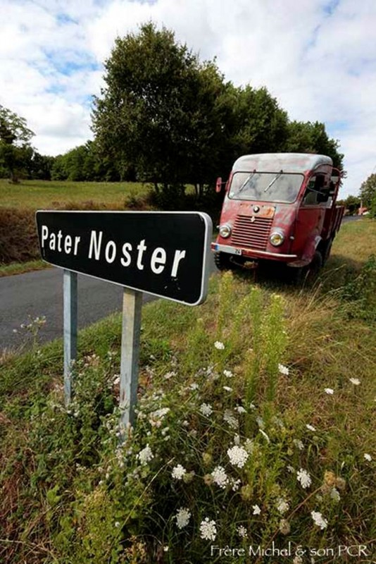 pater-noster.jpg