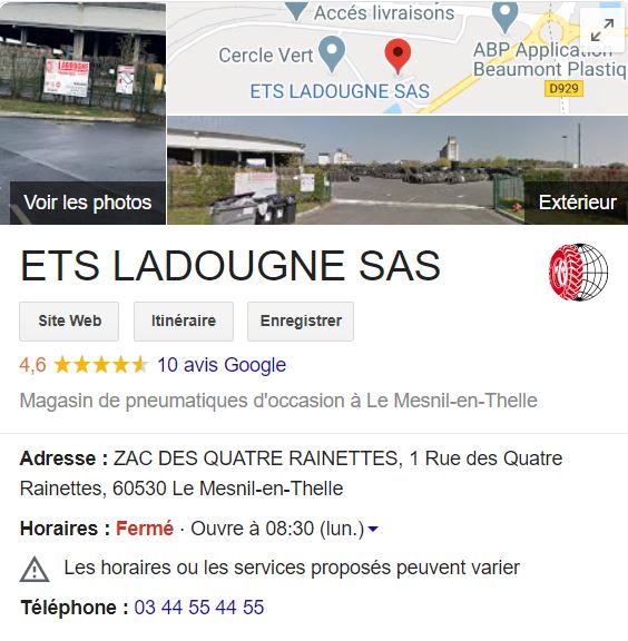 ladougne.JPG