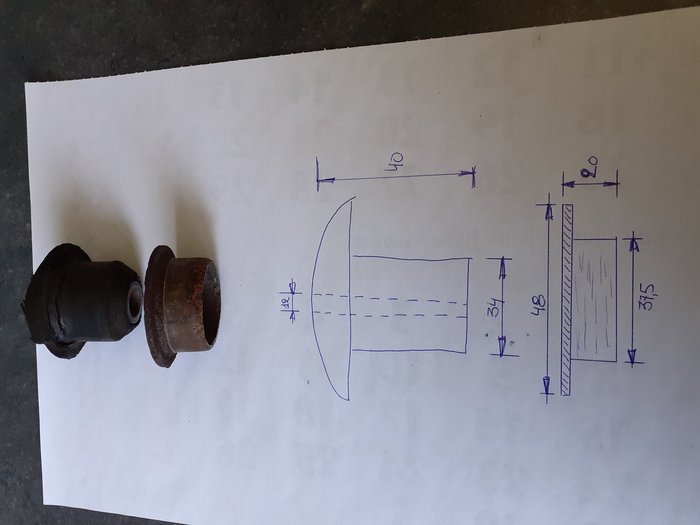 silentblok tussenbak1.jpg
