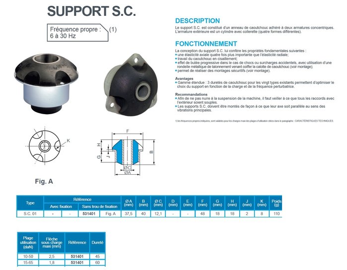 PAULSTRA SC01 531401 45 .jpg