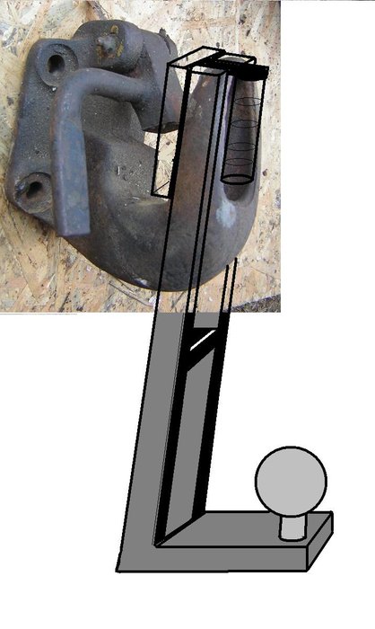 adaptateur.JPG