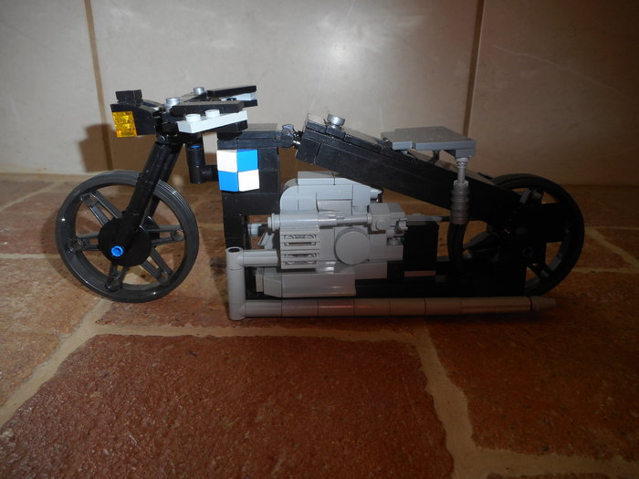 DSCN2782.JPG