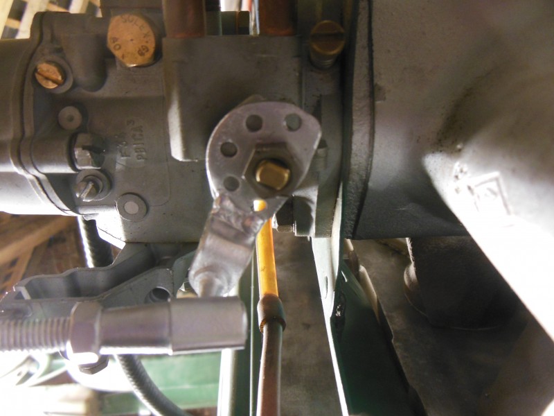 DSCN0939.JPG