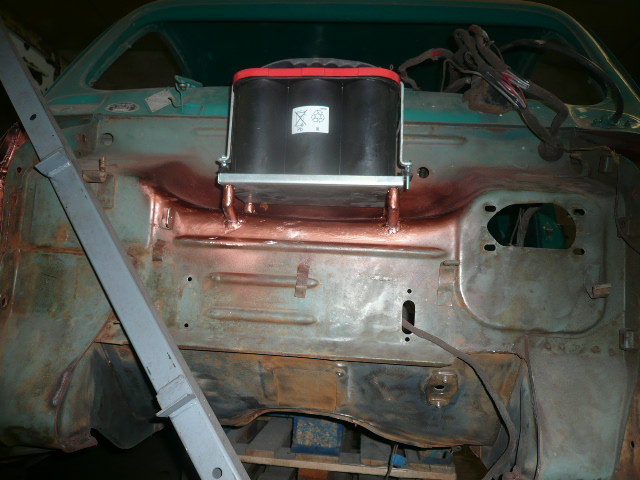 P1020666.JPG