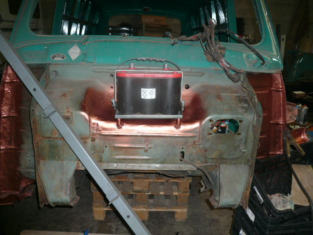 P1020667.JPG