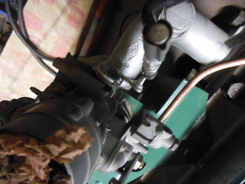 DSCN0938.JPG