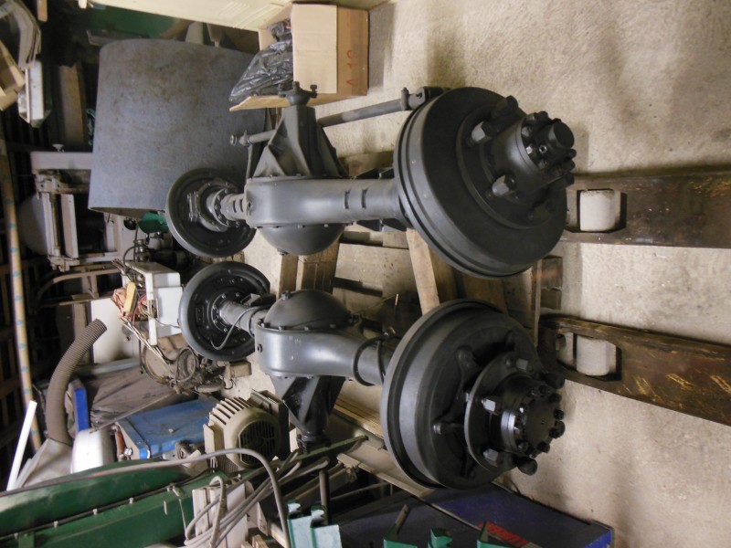 DSCN0940.JPG