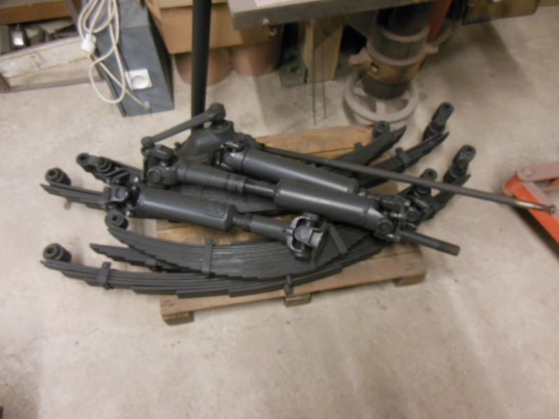 DSCN0932.JPG