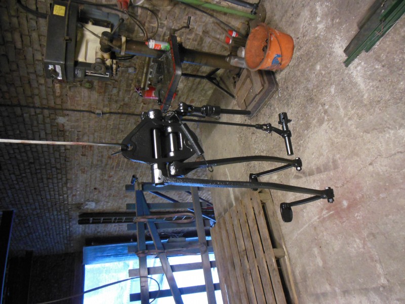 DSCN0934.JPG