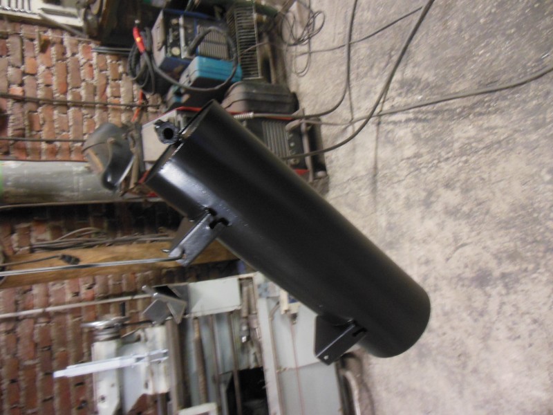 DSCN0935.JPG