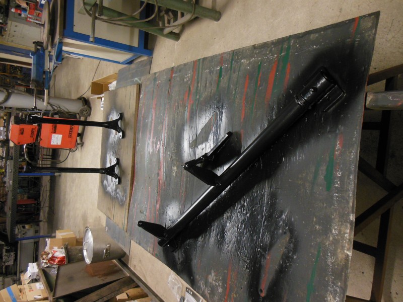 DSCN0933.JPG