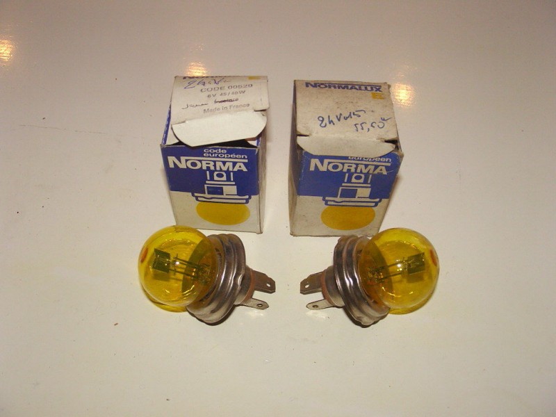 lampe.jpg