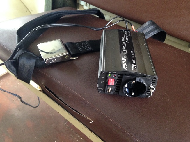 Alim 220V 300W.jpg