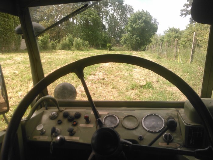 KIMG1331.jpg