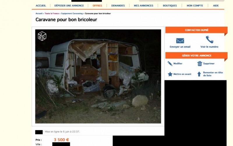caravane.jpg