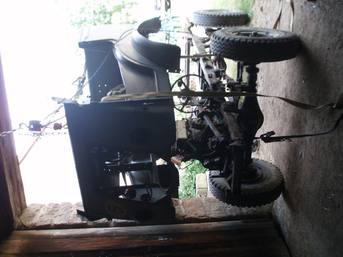 P1010062.JPG
