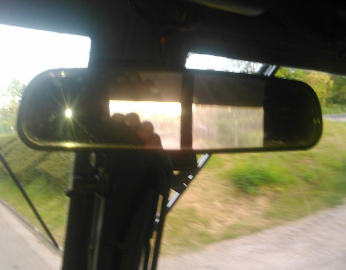 _20200525_002147.JPG