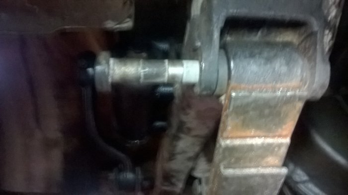 WP_20200526_005.jpg