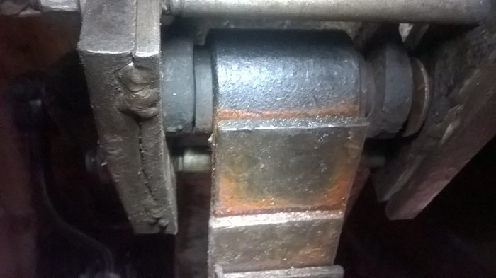 WP_20200526_003.jpg