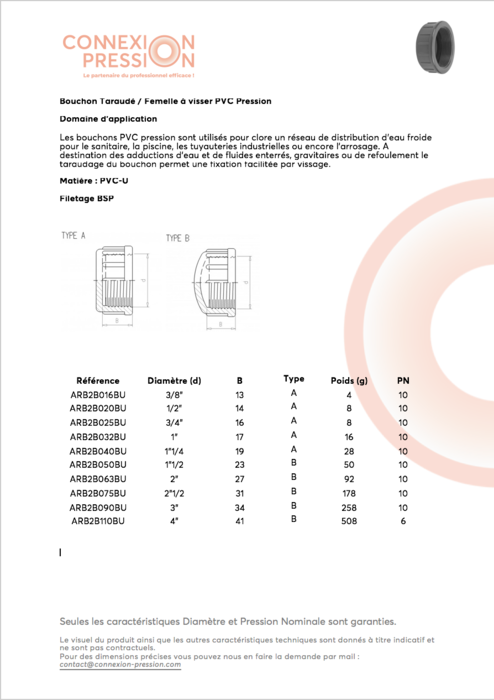 Bouchon_Taraude_Connexion-Pression-6.png