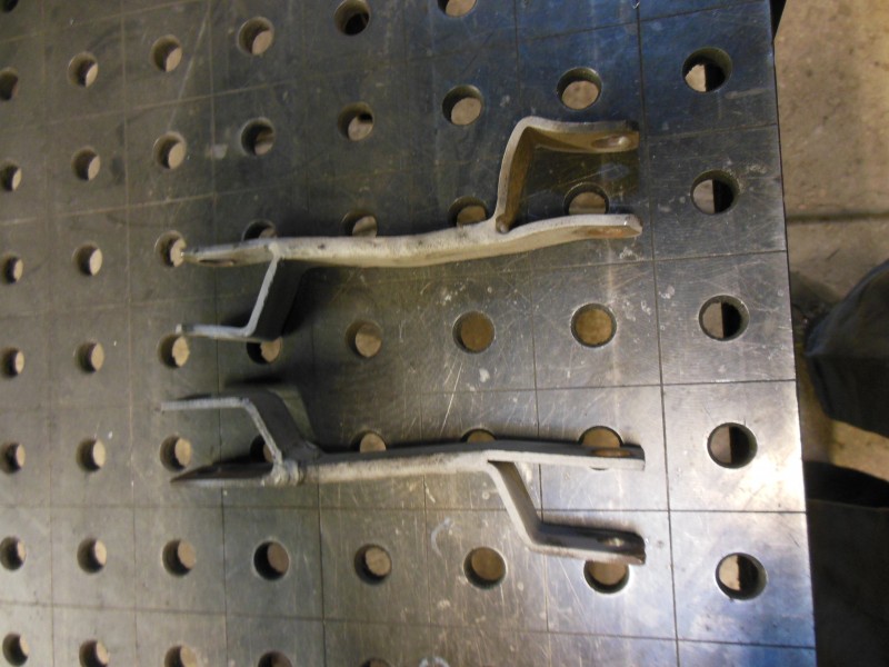 DSCN0945.JPG