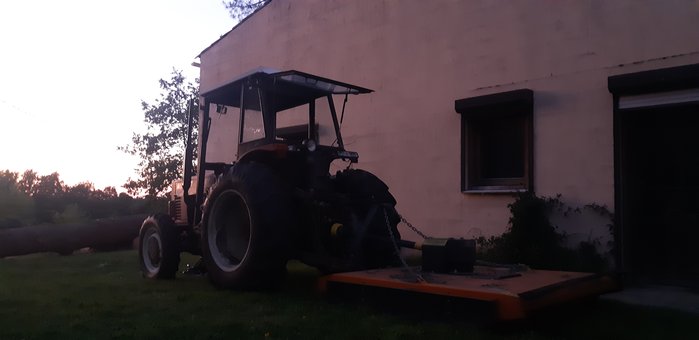 20200528_214511.jpg