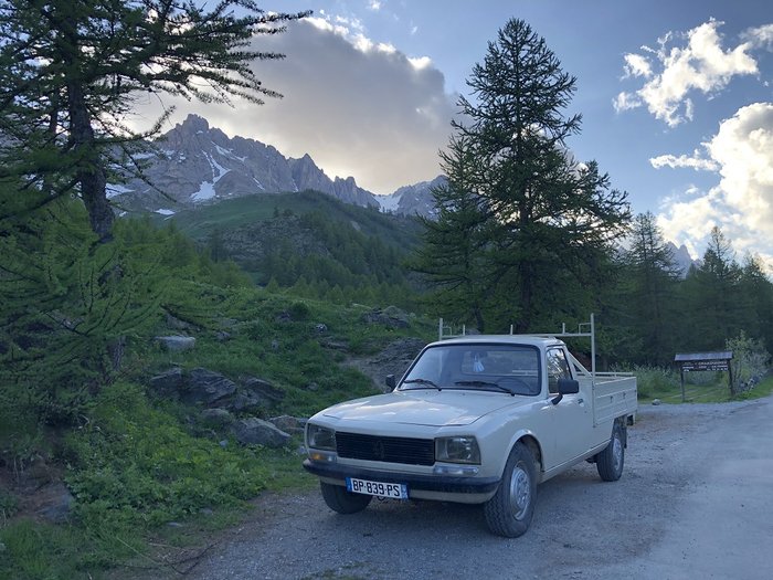 Fontcouverte 04.jpg