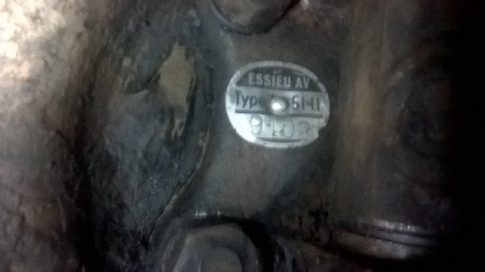 WP_20200528_003.jpg