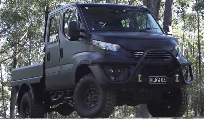 iveco-daily-4x4.png