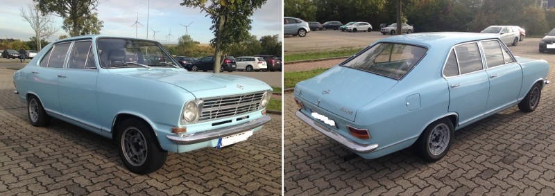 Opel (à tarte).jpg